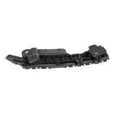 Кронштейн переднего бампера GM 95291687