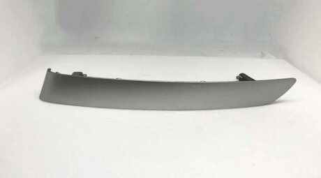 Накладка ручки дверной GM 95299511