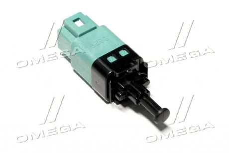 Кнопка Включение стоп-сигналом Rezzo GM 95368629