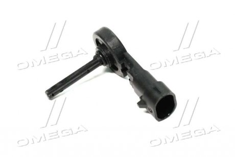 Датчик рівня гальмівної рідини GM 95369811