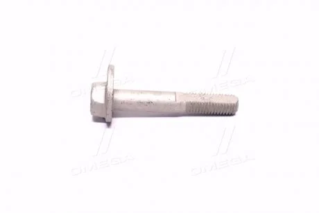 Болт разв. CAPTIVA GM 95471155
