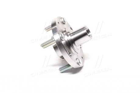 Ступица колеса передняя GM 95492092
