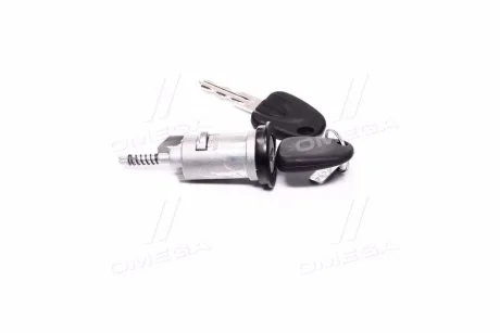 Замок зажигания (выр-во) GM 95710800