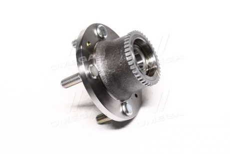 Ступица колеса GM 95903586