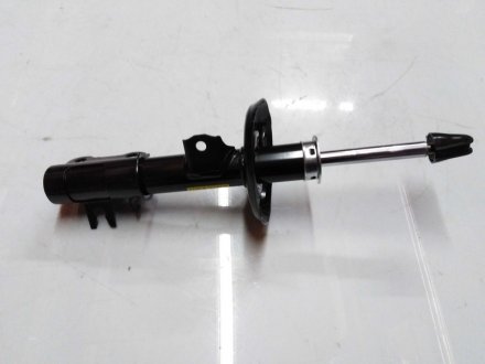 Амортизатор GM 95917154