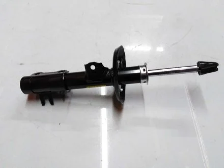 Амортизатор GM 95917154