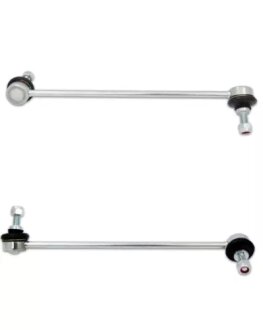 Тяга стабилизатора GM 95942520