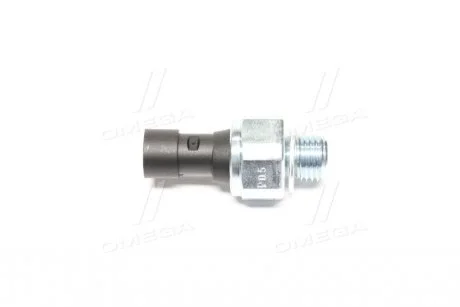 Датчик тиску масла GM 95961350