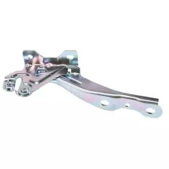 Петля капота Spark/R2 ліва GM 95962308