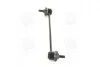Стойка стабилизатора двусторонний на задний мост GM 95994977 (фото 2)
