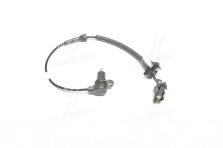 Датчик ABS (ABS) задний левый. GM 95996129