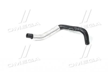 Патруюок гидроусилителя руля GM 96133890
