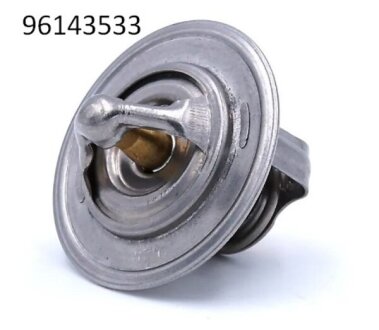 Термостат GM 96143533