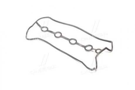 Прокладка клапанної кришки V GM 96144620