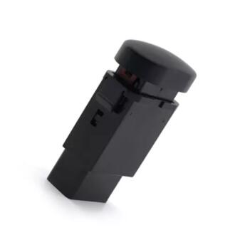 Кнопка аварійного сигналу GM 96168726