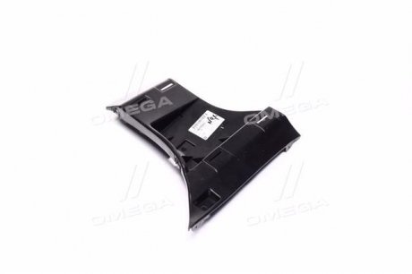 Кронштейн бампера передний левый (выр-во) GM 96176263