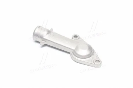 Корпус термостата в сборе (пр-во) GM 96180324