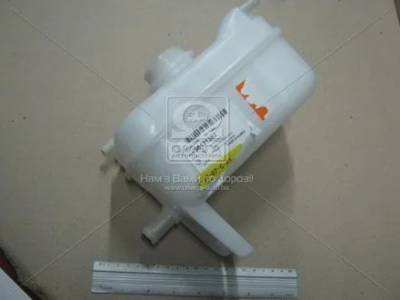 Бачок розширювальний (вир-во) GM 96181382