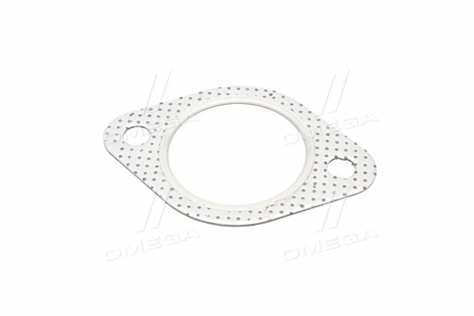 Прокладка выхлопной трубы GM 96181581 (фото 1)