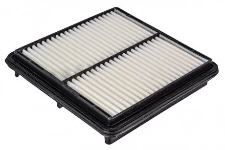 Фільтр повітряний GM 96182220