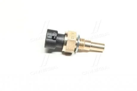 Датчик температури охолоджувальної рідини GM 96182634