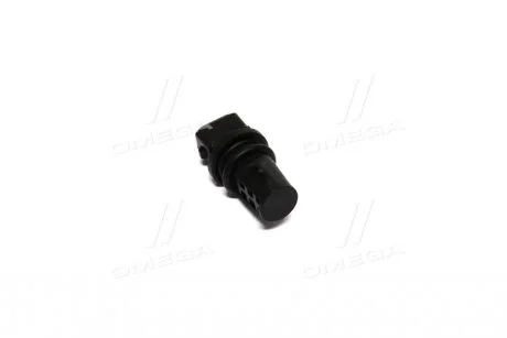 Датчик температуры воздуха GM 96183228