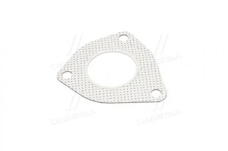 Прокладка выпускного коллектора GM 96184840
