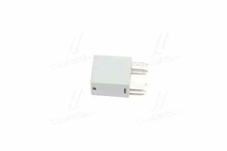 Автомобильное реле GM 96190187