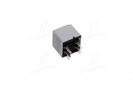 Реле вентилятора GM 96190189