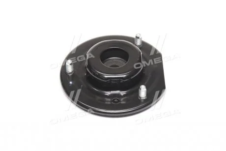 Опора амортизатора Передняя GM 96207657