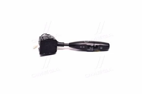 Переключатель подрулевой GM 96215551