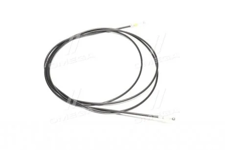 Трос открывания багажника GM 96216134