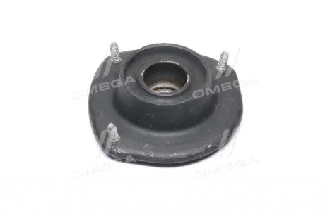 Опора амортизатора Передняя GM 96225638