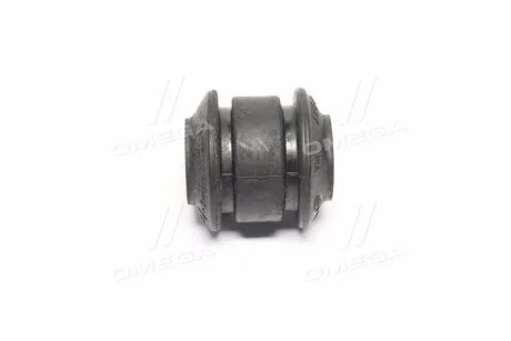 Сайлентблок рычага GM 96225857