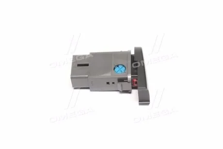 Кнопка аварийного сигнала GM 96231858