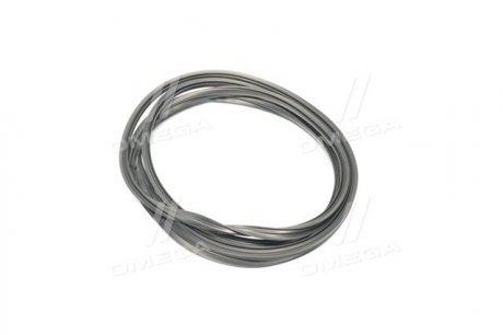 Уплотнитель заднего стекла (выр-во) GM 96240758