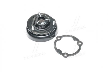 Опора амортизатора (вір-во) GM 96243958