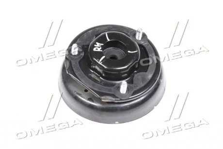 Опора амортизатора Задняя GM 96243959