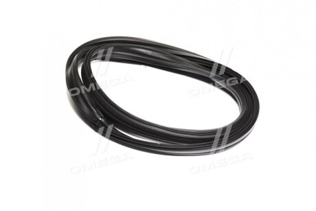 Ущільнювач багажника GM 96250354