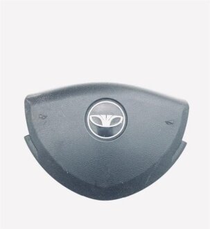 Крышка подушки безопасности GMV GM 96252907