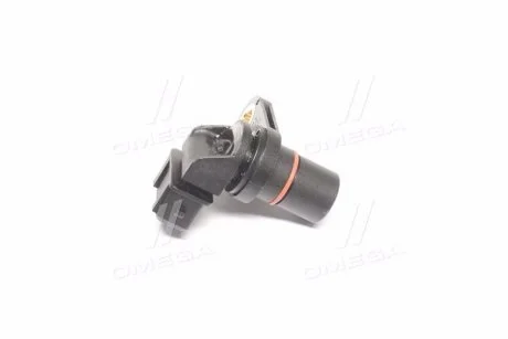 Датчик положения распределительного вала GM 96253543