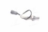 Датчик кисню (лямбда-зонд) M100/U100 (Korea) GM 96253546 (фото 3)