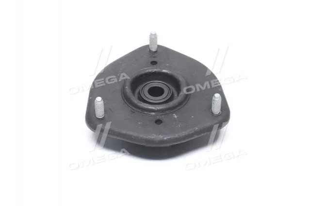 Опора амортизатора DAEWOO Tacuma "00-"08 GM 96261095 (фото 1)