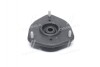 Опора амортизатора DAEWOO Tacuma "00-"08 GM 96261095 (фото 1)
