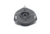Опора амортизатора DAEWOO Tacuma "00-"08 GM 96261095 (фото 1)