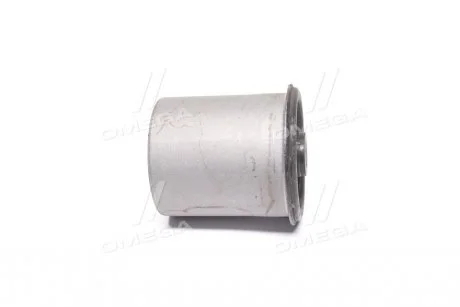 Сайлентблок балки GM 96261123