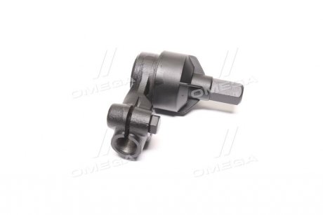 Наконечник рульової тяги GM 96275019