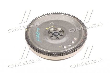 Маховик зчеплення GM 96281543