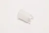 Втулка вилки зчеплення (вир-во) GM 96285014 (фото 3)