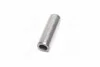 Палец поршневой GM 96286860 (фото 2)